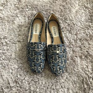 Gianni Bini Loafers